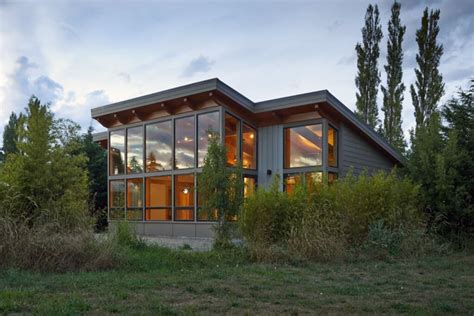 modern adus  catalog  modern accessory dwelling units