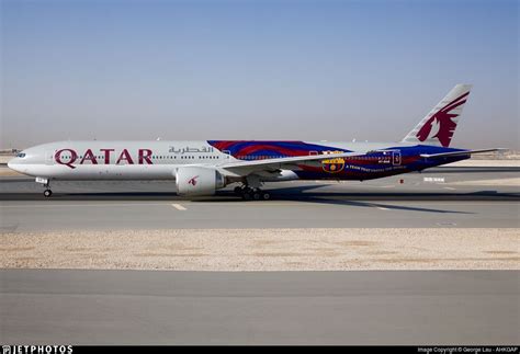 A7 Bae Boeing 777 3dzer Is The Biggest Database Of
