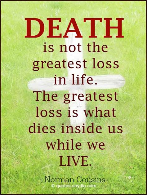 quotes  death  image quotes  sayings
