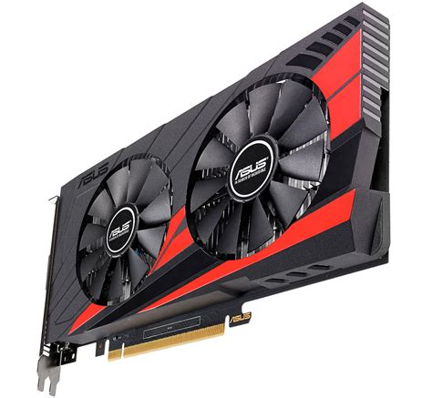 asus expedition gtx  ti rog republic  gamers global