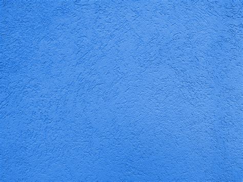 sky blue textured wall close  picture  photograph
