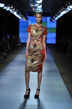 style batik dress ideas batik dress style batik