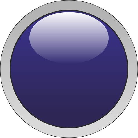 button  button icon web pages png picpng