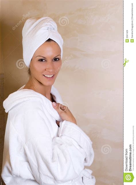 spa stock image image  healthy clinic luxury