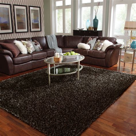 inspirational living room ideas living room design black carpet