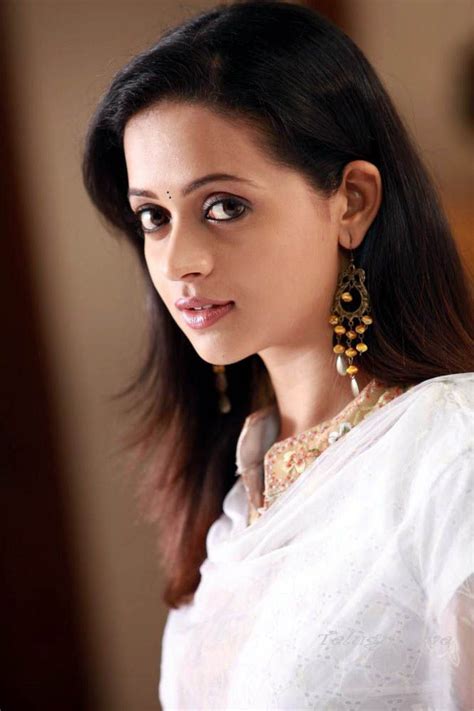 bigmag360 malayalam actress bhavana hot photo gallery