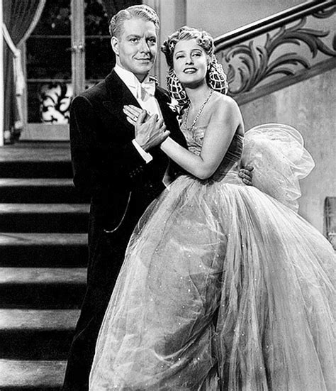 nelson eddy and jeanette macdonald i married an angel 1942 jeanette macdonald golden age of