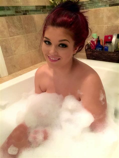 bubble bath babe porn photo eporner