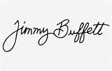 Jimmy Buffett Margaritaville Buffet Clipartkey 109kb sketch template