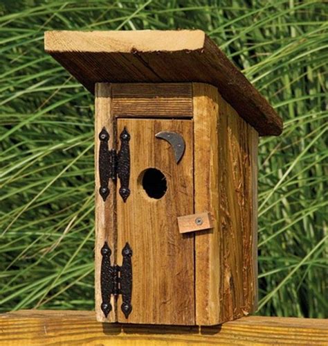 great inspiration unique birdhouse designs