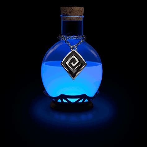 magic potions search results geekologie