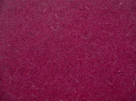 magenta abstract pattern laminate countertop texture picture