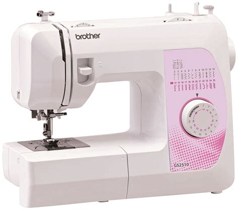 brother sewing machine  sewing machines  appliances