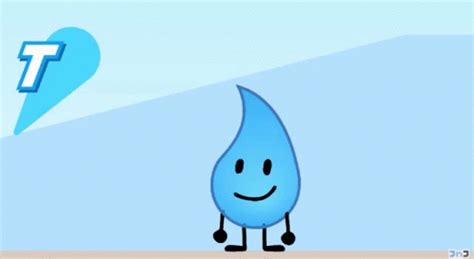 bfdi teardrop tpot teardrop gif bfdi teardrop tpot teardrop tpot