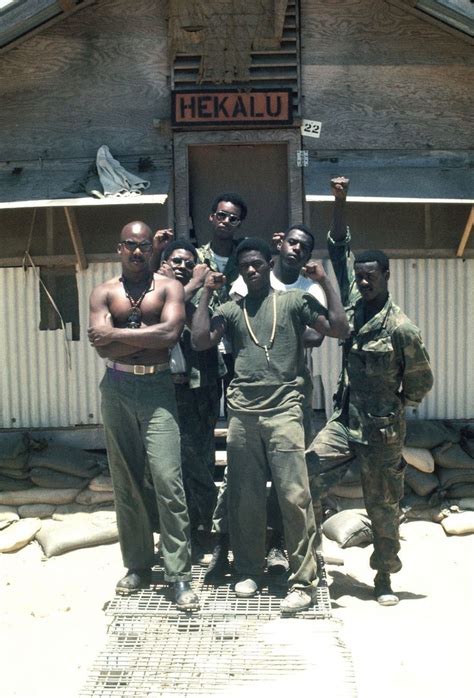 17 Best Images About Black Soldiers On Pinterest Vietnam