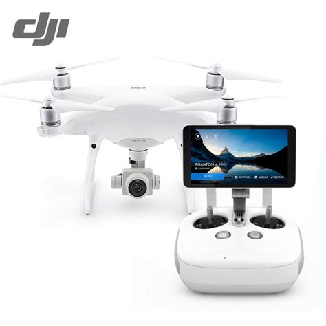 dji phantom  pro  pro drone   hd fps camera   mp cmos  direction flyest drone