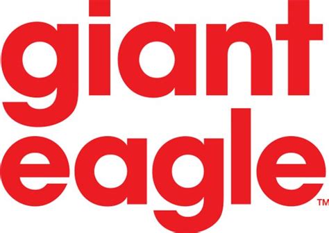 giant eagle pa weekly ad flyer specials march   april
