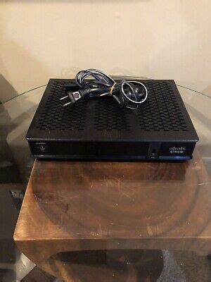 cisco hdc prod high definition hd receiver cable box ebay