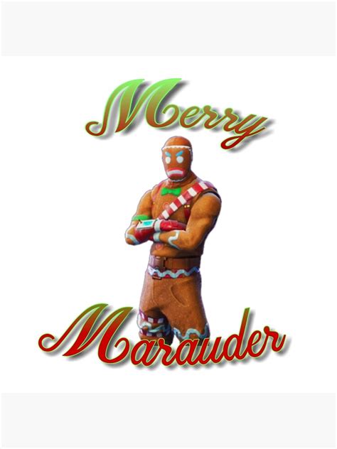 merry marauder clipart   cliparts  images  clipground