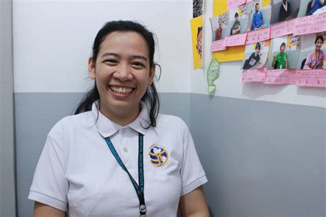 【3d academy講師紹介♪】mon フィリピン・セブ島留学 3d学校運営者によるフィリピン、セブ島現地情報ブログ