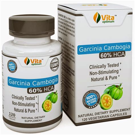 oma loves  garcinia cambogia supplement review amazonpromo