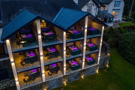 lakes hotel spa bowness  windermere updated  prices