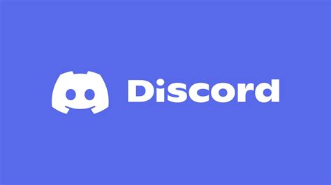 I Can T Fw The New Discord Logo It Looks Horrific Discordapp