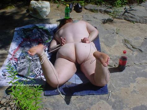 Outdoor Flashers Page 117 Xnxx Adult Forum