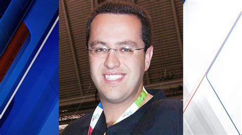 Jared Fogle Former Subway Pitchman Reaches Plea Deal In