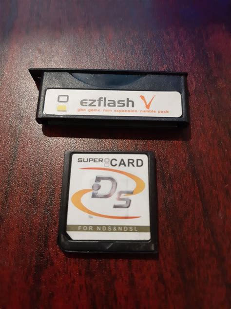 program  format sd card  flashcarts
