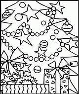 Kleurplaat Kerstboom Kleurplaten Weihnachten Baume Craciun Coloriages Noel Arbre Bradul Animaatjes Trees Mijlocul Preschool Malvorlage Malvorlagen Uitprinten Copilul Zurück sketch template