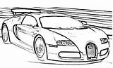 Bugatti Veyron Chiron Kleurplaat Mclaren Ausmalbild Kolorowanki Druku Colorear Samochody Boys Kolorowania Turismo Dibujos Automobiles Interactive Clipartlook Mewarn15 Ferrari Emotikon sketch template