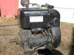 wisconsin thd tjd  cylinder hp industrial engine  waterloo  rochester  york