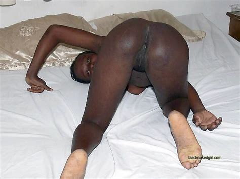 nude photo of senegalese porn top porn images