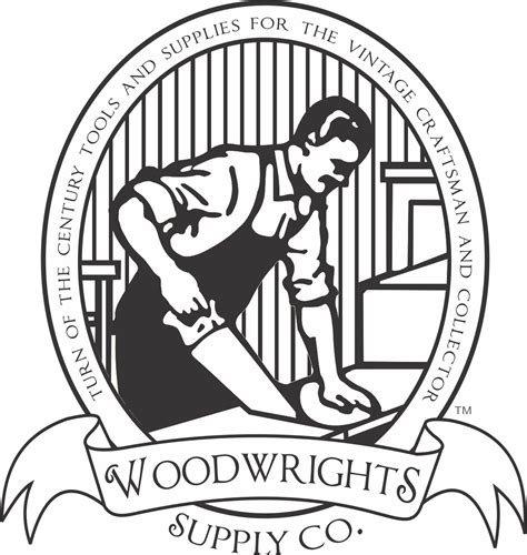 wood working logo  logo    sale  woodworking signslogos pinterest