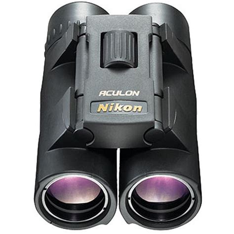 buy nikon aculon   binoculars  price  camera warehouse