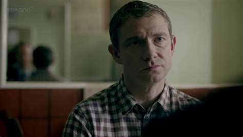 Sherlock S02e01 A Scandal In Belgravia Sherlock On Bbc