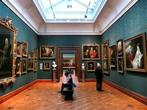 file   national portrait gallery londonjpg wikimedia commons