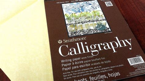 calligraphy books  beginners calligraph choices