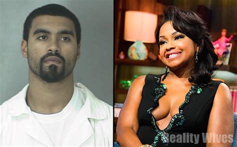 phaedra parks to file for divorce from apollo nida