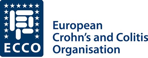 european crohns  colitis organisation ecco  information addresses