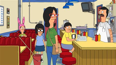 bobs burgers porn comics porn office girls wallpaper