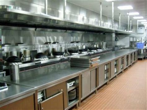 images  hotel restaurant kitchens  pinterest parks hotel interiors  design