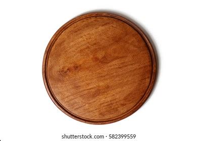 wooden board top view isolated images stock   objects