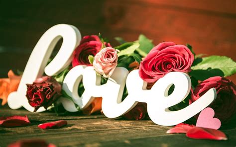 beautiful love wallpapers 51 images