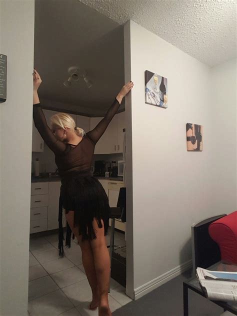 Pin By Lady Likeee ~ 👑💎💄 On 2020 Mirror Selfie Selfie Dance