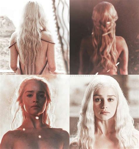 game of thrones daenerys in 2019 game of thrones pictures game of throne daenerys emilia