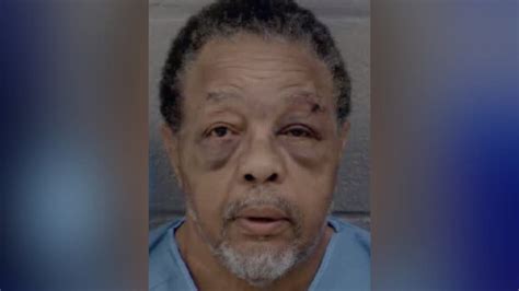 79 Year Old Man Gets Life In Prison For 2019 Double Murder Wsoc Tv