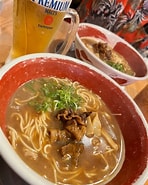 Image result for 徳島－徳島ラーメン店一覧 寺島本町. Size: 148 x 185. Source: place.line.me