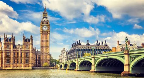 sightseeing chauffeur tours london london city